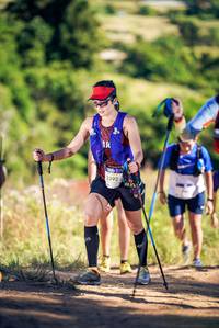 BIB: 1392
                            <button type="button" onclick="openModal(19133943)" class="btn btn-primary btn-sm float-right btn-popup" data-toggle="modal" data-target=".modal-high-quality">
                        <i class="fas fa-shopping-cart"></i> Add to Cart
                    </button>
                                            <button type="button" onclick="isThisMe(19133943, true)" class="btn btn-success btn-sm float-right btn-popup btn-isme hidden" data-toggle="tooltip" data-placement="bottom" title="นี่คือรูปของคุณใช่ไหม คลิกที่นี่เพื่อเอาเข้าอัลบั้ม">
                        <i class="fas fa-plus"></i> Add to album
                    </button>
                    <button type="button" onclick="isThisMe(19133943, false)" class="btn btn-warning btn-sm float-right btn-popup btn-isnotme hidden">
                        <i class="fas fa-ban"></i> Remove from album
                    </button>